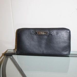 Cole Haan Wallet
